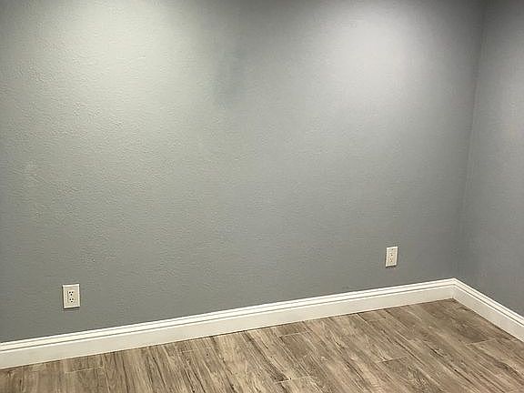 5th image of 504 Glide Ave #58