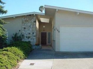 1106 Otis Dr, Alameda, CA