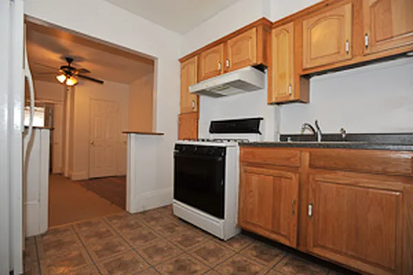 Rented by Lifestyle Realty | media 13