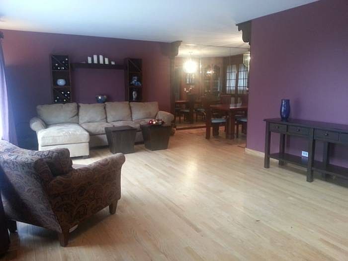 2nd image of 5123 Weber Ln