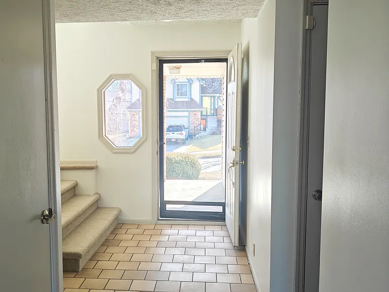1130 N 153rd Ave — Photo 3
