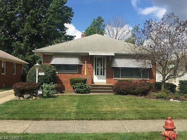 1st image of 5788 Linda Ln