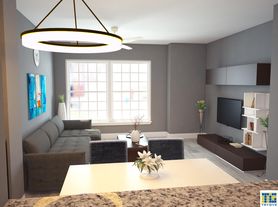 23660 Walden Center Dr