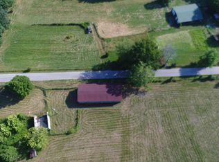 579 Singleton Rd, Eubank, KY 42567