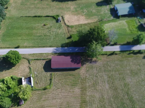 579 Singleton Rd, Eubank, KY 42567