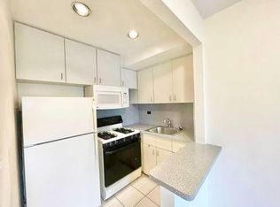 245-20 Grand Central Pkwy, Bellerose, NY 11426