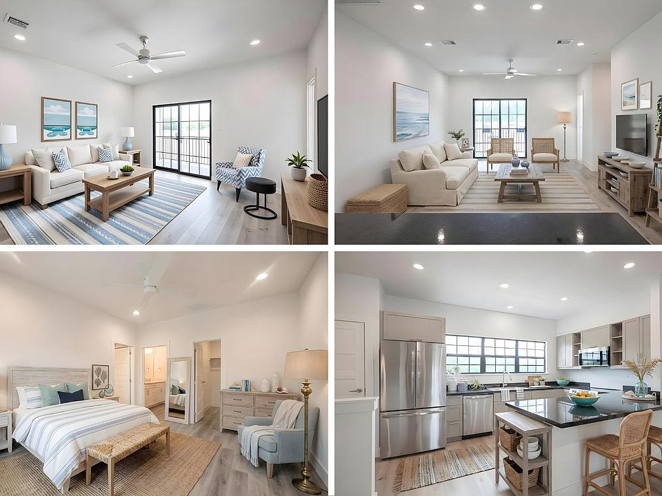 1st image of 4406 W Hoa Sen Cir