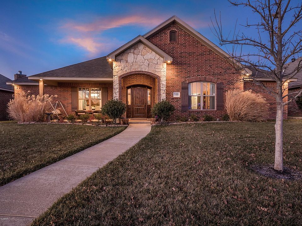 1st image of 7406 Cason Dr