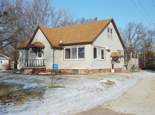 2623 N 3653rd Rd, Sheridan, IL 60551