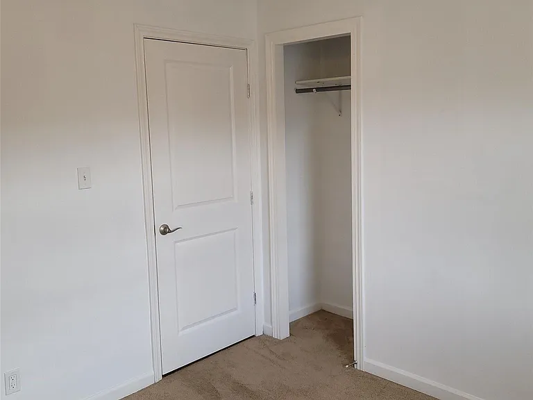 5103 Willow Glen Dr — Photo 19