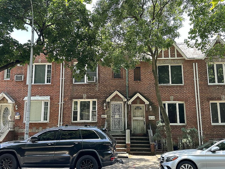 1st image of 80-24 Park Ln S #8024