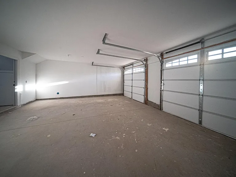 194 Washington Ave #HOME — Photo 26