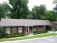 1st image of 5704 Scenic Dr