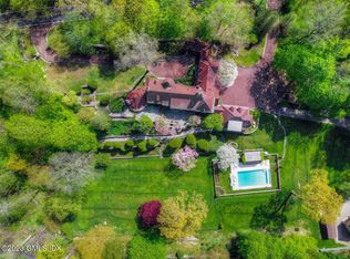 80 Stanwich Rd, Greenwich, CT 06830