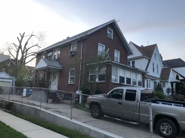 36-26 172nd Street image 1 of 2