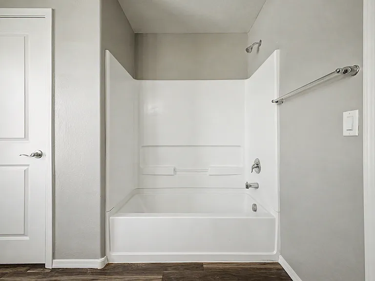 6908 E Peralta Cir — Photo 19