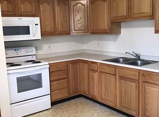 9766 Rosehill Rd APT J46, Berrien Springs, MI 49103