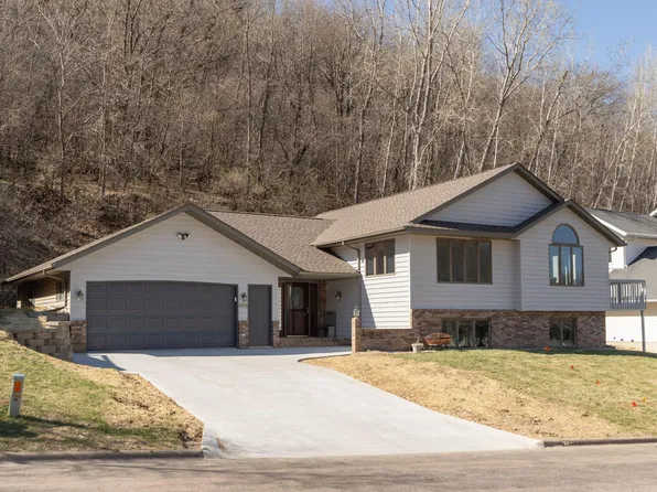 1475 49th Ave, Winona, MN 55987