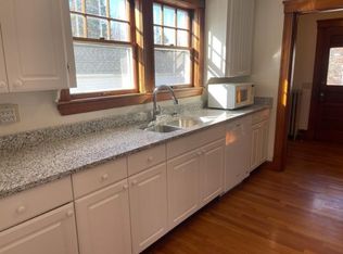 325 Lowell St, Peabody, MA 01960