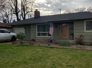 578 Baxter St, Eugene, OR 97402