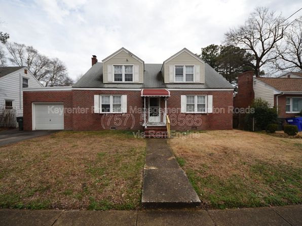 7738 Castleton Pl APT 2