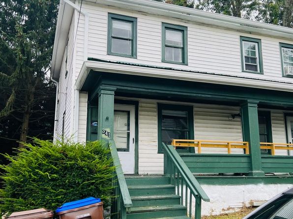 343 Russell St