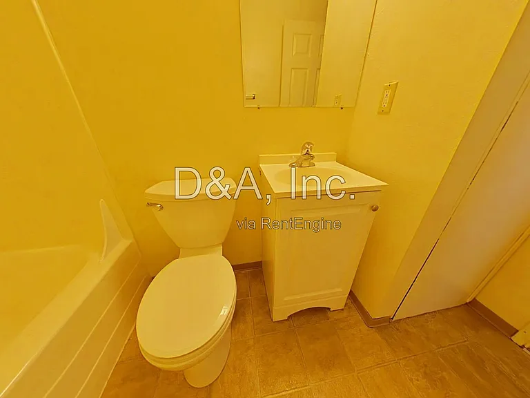 2311 NW Grant Ave #5 — Photo 9