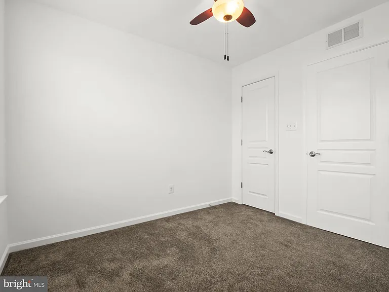 43578 Marguerite Way — Photo 23