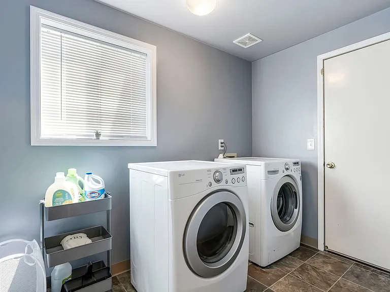 1603 SE 171st Pl — Photo 26