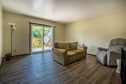 1818 Dainesway #1818 — Photo 3