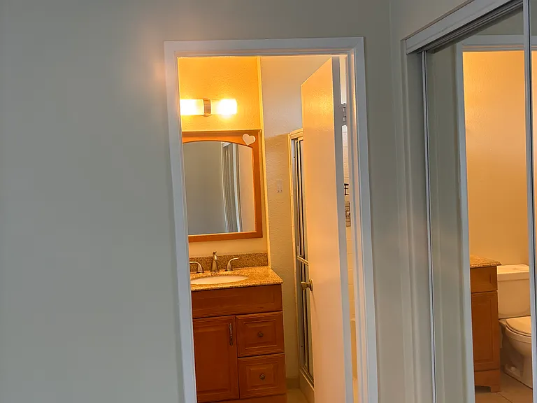 701 E 7th Ave #2 — Photo 13