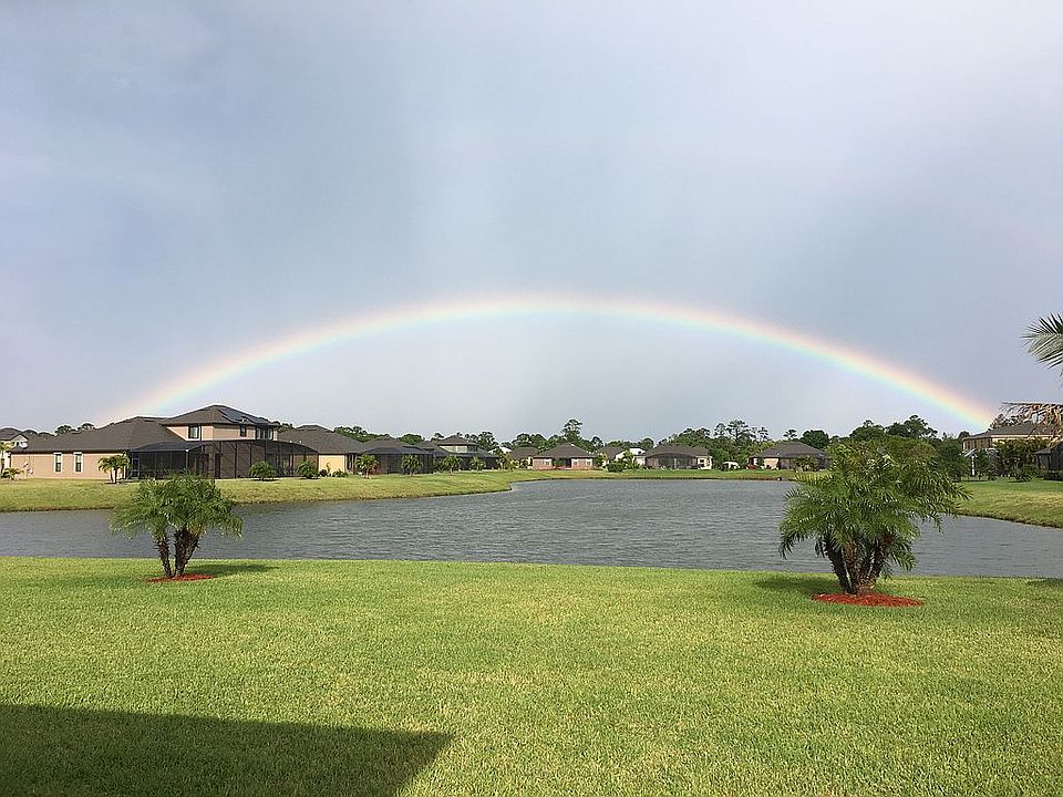 2nd image of 4734 Ashley Lake Cir