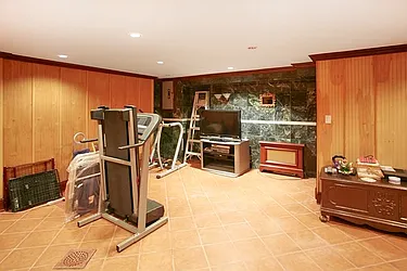 Sold by Madeleine Realty Ltd.