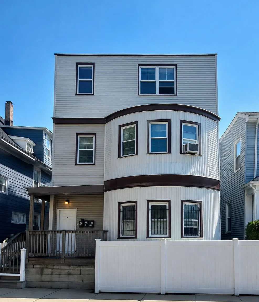 4 bed, $2,600 — Photo 1