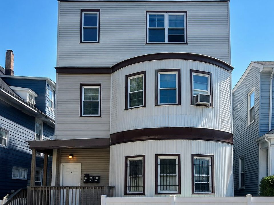 1st image of 35 N 6th St #1