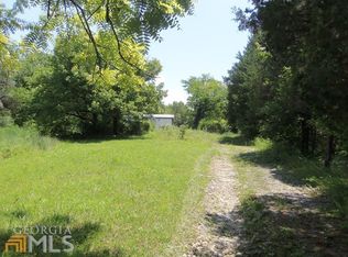 5591 S Highway 341, Chickamauga, GA 30707