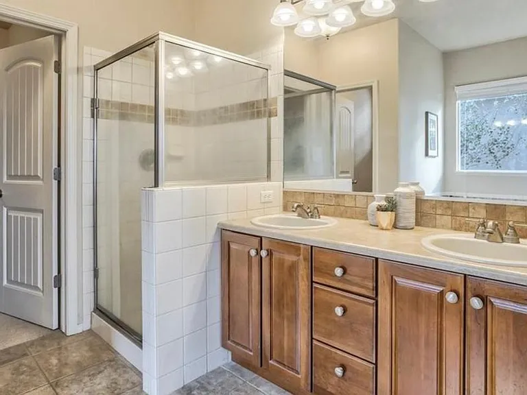 10382 Capital Peak Way — Photo 13