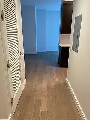 Rented by Doorkee | media 12