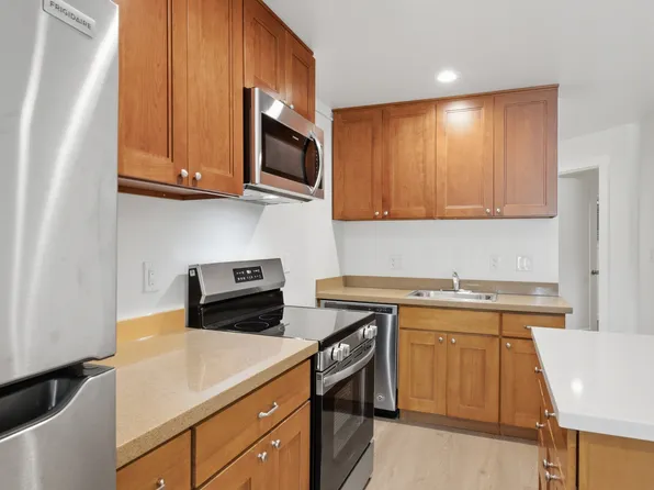3300 York Rd S, Seattle, WA 98144