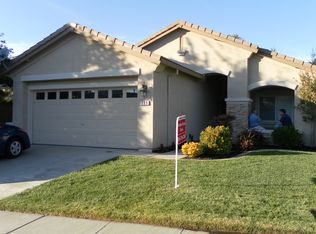 209 Blagdon Ct, Roseville, CA 95747