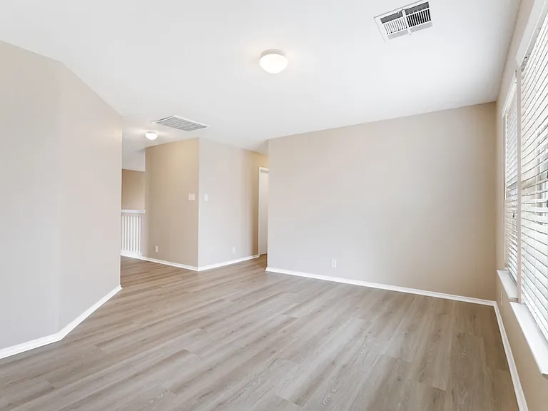 6526 Charles Fld — Photo 22
