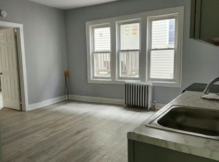 439 S 7th Ave #1, Mount Vernon, NY 10550