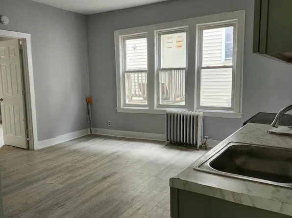 439 S 7th Ave #1, Mount Vernon, NY 10550