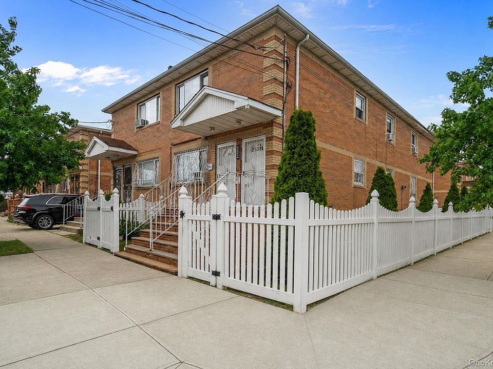 1st image of 874 Pine Street
