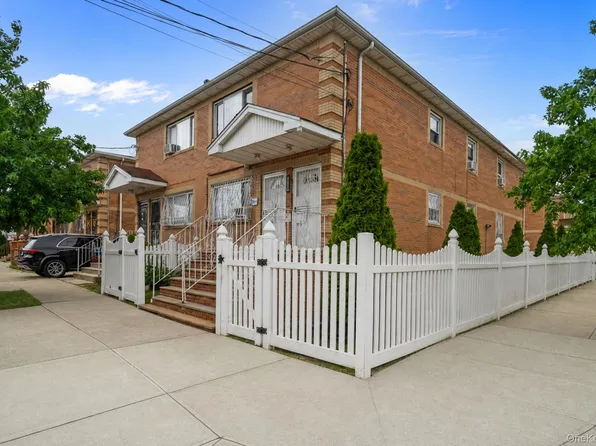 874 Pine Street, Brooklyn, NY 11208