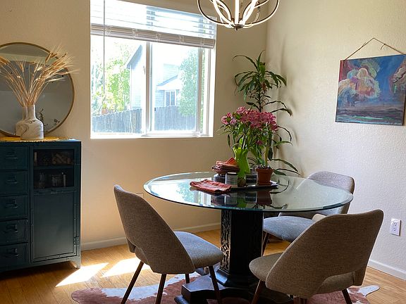 5th image of 730 Ponderosa Dr #12