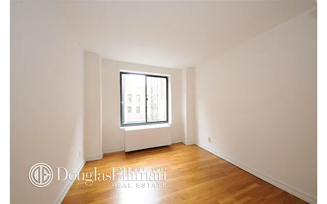 Sold by Douglas Elliman | media 6