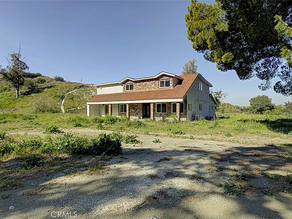 2nd image of 27506 Oak Spring Canyon Rd