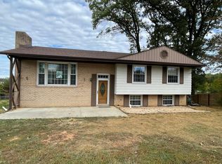 112 Pecan Ln, Fredericksburg, VA 22405