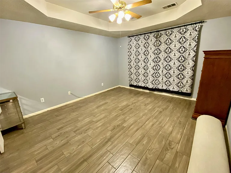 7239 Brockington Dr — Photo 7